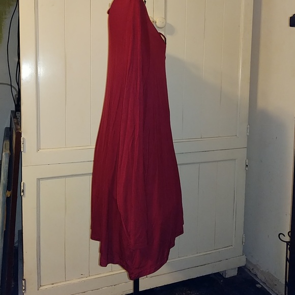 Not Available - Picture 5 of 5